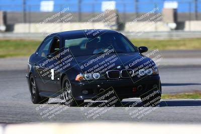 media/Dec-03-2022-Speed Ventures (Sat) [[ffecf23fdb]]/Yellow Group/Session 3 (Turn 5)/
